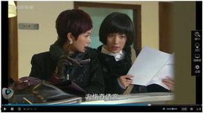 女人帮2在线观看,姐妹情深，再战江湖在线观看攻略