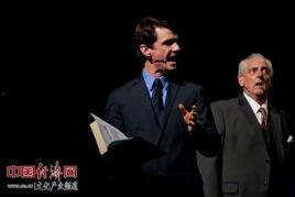 绝密冲击在线观看观看,揭秘神秘行动背后的惊心动魄 第1张 绝密冲击在线观看观看,揭秘神秘行动背后的惊心动魄 第1张