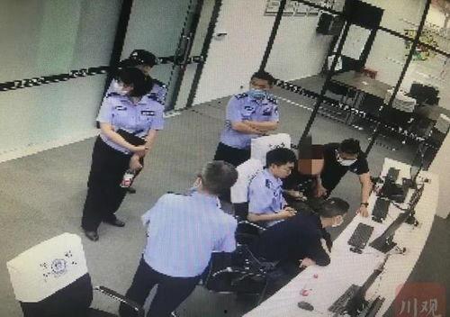 成都中学生在线观看,在线观看学习新体验