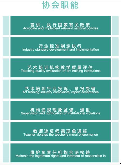 廉江最新疫情爆料,多区域现新增病例，防控措施升级中  第1张